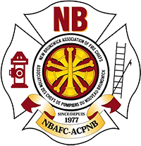 New Brunswick Association of Fire Chiefs (NBAFC)
