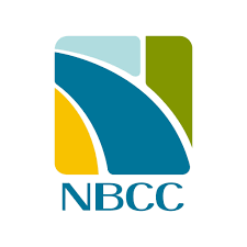 NBCC Fire Services