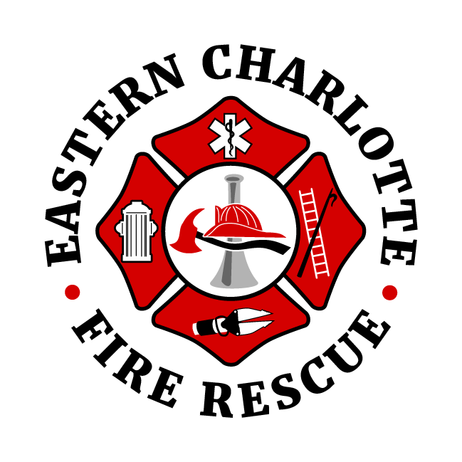 Eastern Charlotte Fire Rescue
