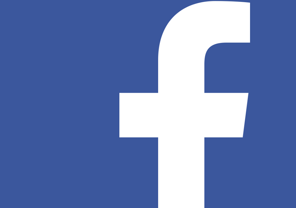 Deer Island Fire Dept Facebook page